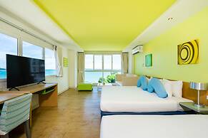 Best Bella Pattaya