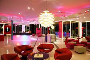 Best Bella Pattaya