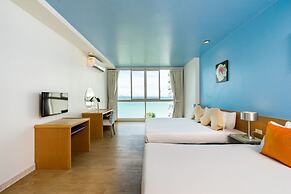 Best Bella Pattaya