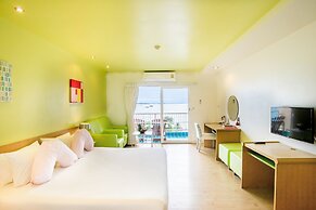 Best Bella Pattaya