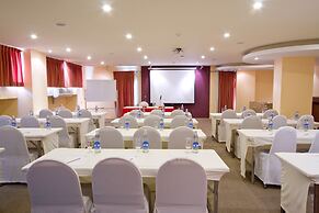 Best Bella Pattaya