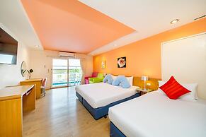 Best Bella Pattaya