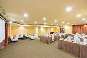 Best Bella Pattaya