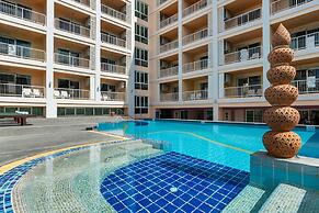 Best Bella Pattaya