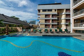 Best Bella Pattaya