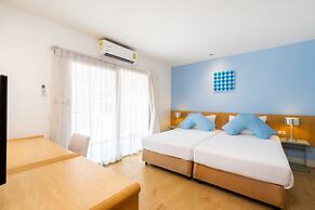 Best Bella Pattaya
