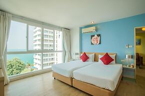 Best Bella Pattaya