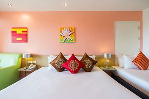 Best Bella Pattaya