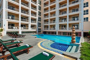 Best Bella Pattaya