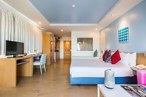 Best Bella Pattaya