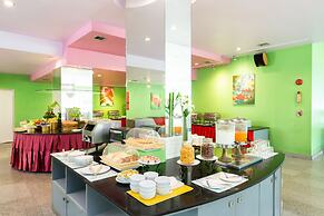 Best Bella Pattaya