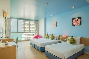 Best Bella Pattaya