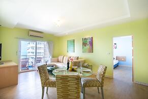 Best Bella Pattaya