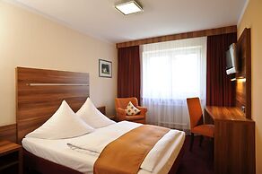 Hotel Isartor