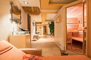 Hotel Isartor