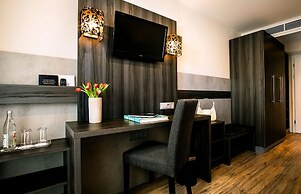 Hotel Isartor