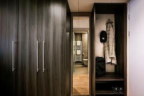 Hotel Isartor
