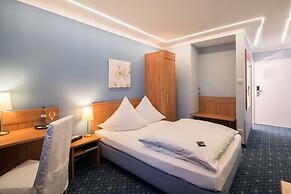 Hotel Isartor