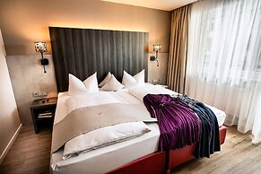 Hotel Isartor