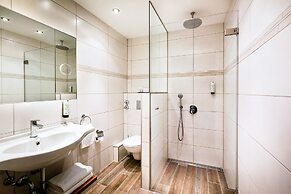 Hotel Isartor