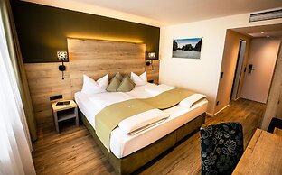 Hotel Isartor