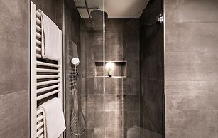 Hotel Isartor