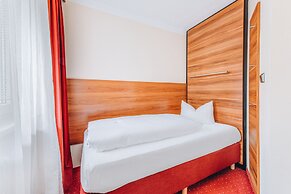 Hotel Isartor