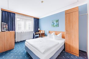 Hotel Isartor
