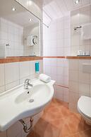 Hotel Isartor