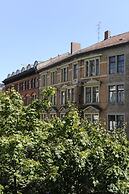Hotel Isartor