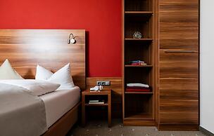 Hotel Isartor