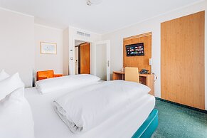 Hotel Isartor