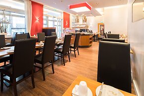 Hotel Isartor