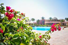 Parrotel Aquapark Resort