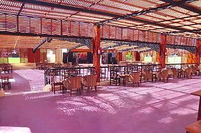 Parrotel Aquapark Resort