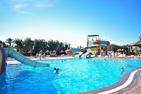 Parrotel Aquapark Resort