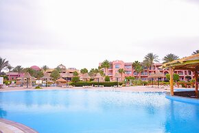 Parrotel Aquapark Resort