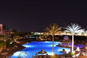 Parrotel Aquapark Resort