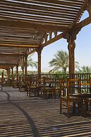 Parrotel Aquapark Resort