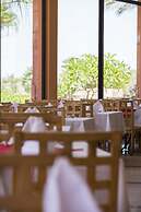 Parrotel Aquapark Resort