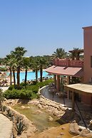Parrotel Aquapark Resort