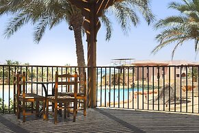 Parrotel Aquapark Resort