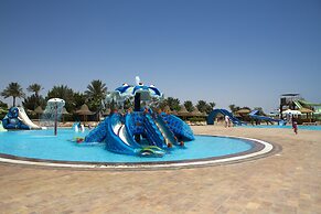 Parrotel Aquapark Resort