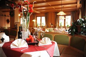 Sporthotel Klausen