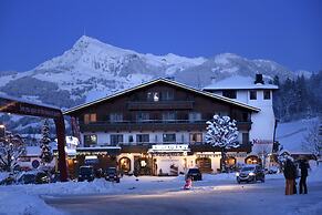 Sporthotel Klausen