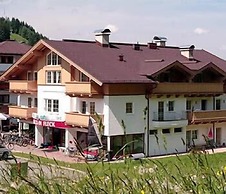 Sporthotel Klausen