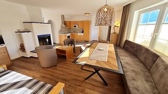 Sporthotel Klausen