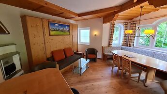 Sporthotel Klausen