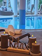 Sporthotel Klausen