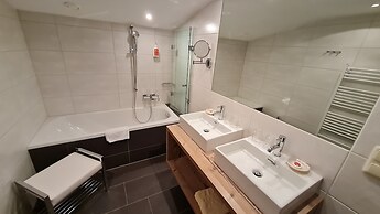 Sporthotel Klausen
